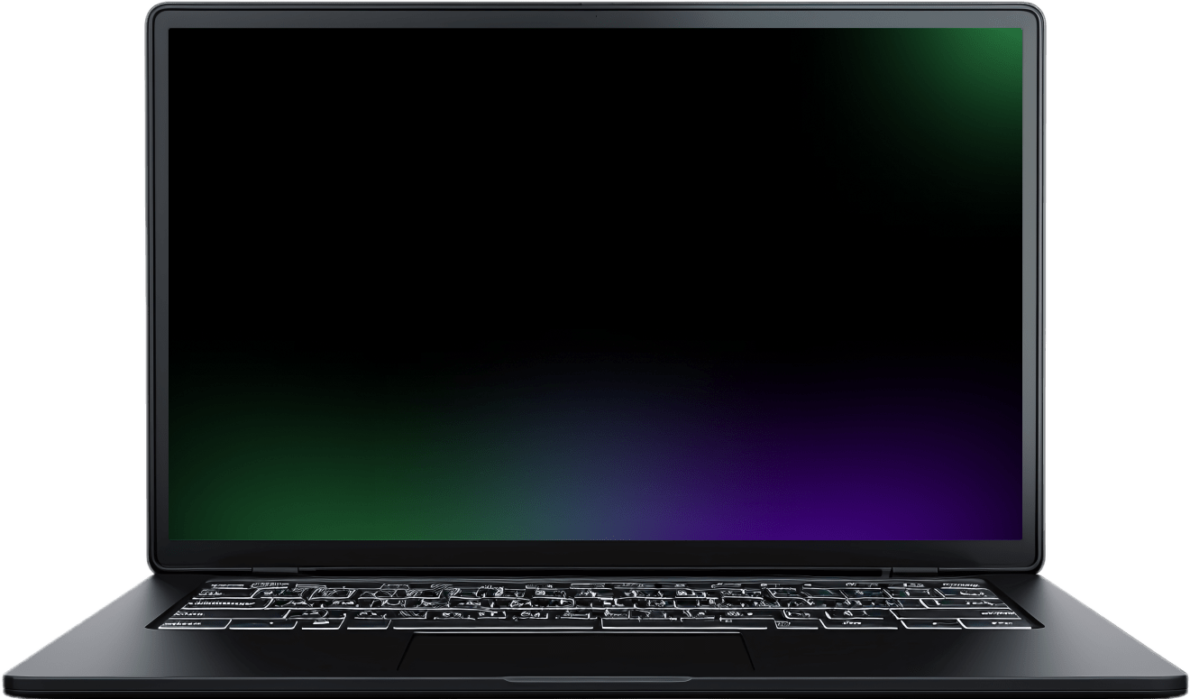 big-laptop