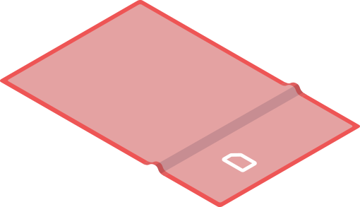 فرش