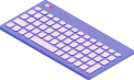 کیبرد