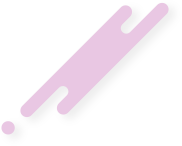 شکل