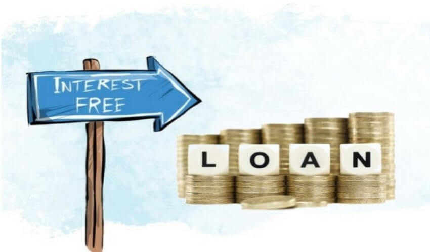 conditions-for-receiving-interest-free-facilities-min