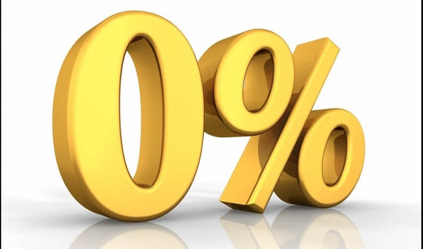 loan-without-deposit-min