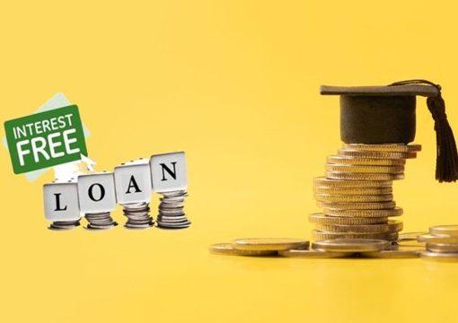 چگونه از وام بدون بهره سال 1403 استفاده کنیم؟