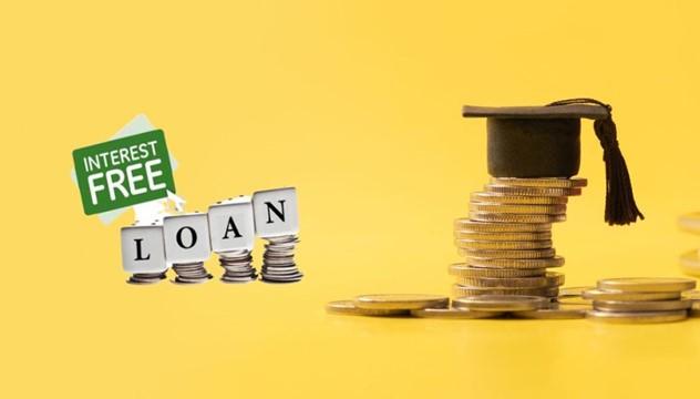 چگونه از وام بدون بهره سال 1403 استفاده کنیم؟